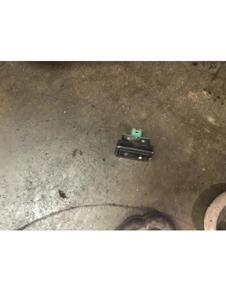Bouton/Interrupteur BMW  
