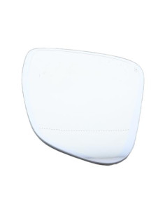 Glace retroviseur gauche BMW SERIE 4 F82 COUPE PHASE 1 Essence 2