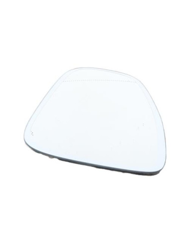 Glace retroviseur gauche BMW SERIE 4 F82 COUPE PHASE 1 Essence