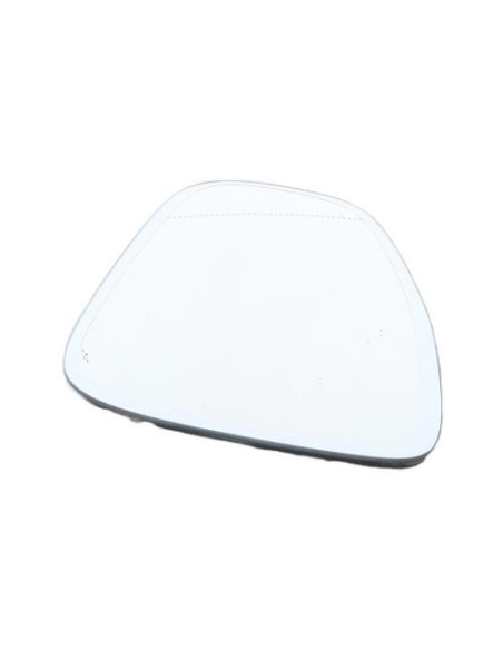 Glace retroviseur gauche BMW SERIE 4 F82 COUPE PHASE 1 Essence