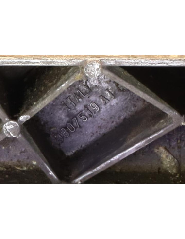 Berceau arriere MINI MINI 2 R60 COUNTRYMAN BREAK Diesel