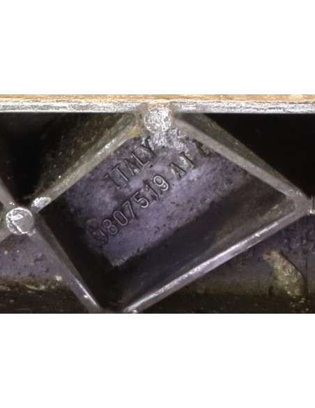 Berceau arriere MINI MINI 2 R60 COUNTRYMAN BREAK Diesel