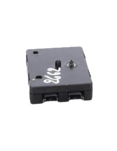 Antenne BMW X1 E84 PHASE 1  2