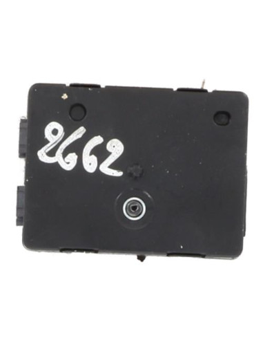 Antenne BMW X1 E84 PHASE 1 