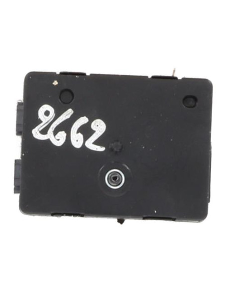 Antenne BMW X1 E84 PHASE 1 