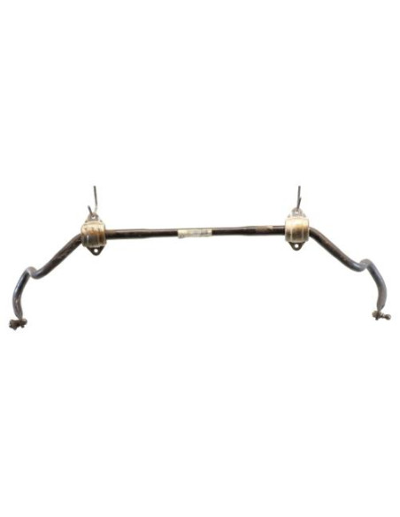 Barre stabilisatrice BMW SERIE 3 E90 PHASE 1 Essence