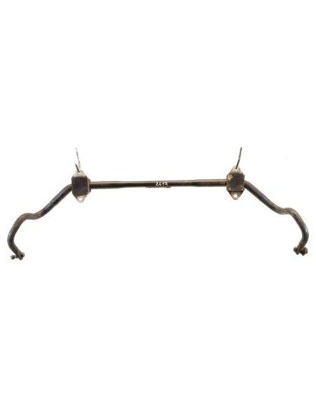 Barre stabilisatrice BMW SERIE 3 E90 PHASE 1 Essence