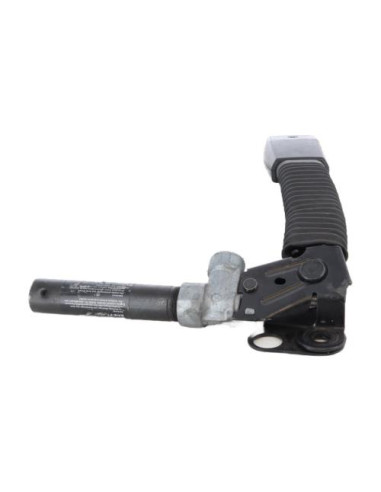 Pretensionneur de ceinture avant droit BMW Z3 E36 COUPE 