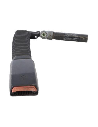 Pretensionneur de ceinture avant droit BMW Z3 E36 COUPE 