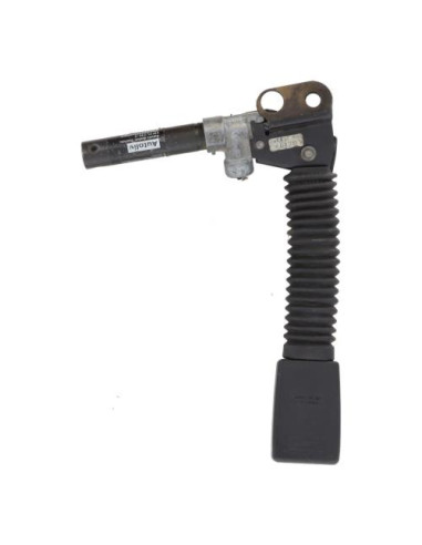 Pretensionneur de ceinture avant droit BMW Z3 E36 COUPE 