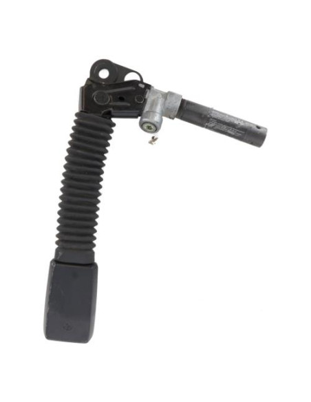 Pretensionneur de ceinture avant droit BMW Z3 E36 COUPE 