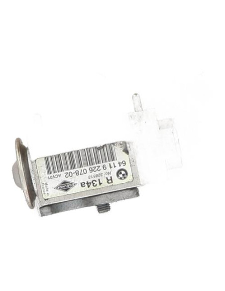Detendeur de clim BMW SERIE 1 E81 