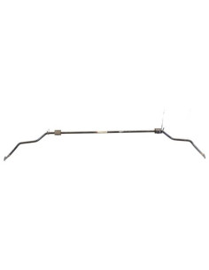 Barre stabilisatrice BMW SERIE 4 F32 COUPE PHASE 1 Diesel