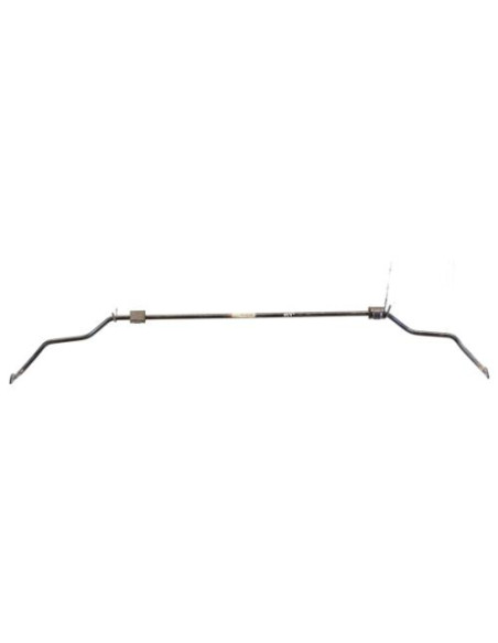 Barre stabilisatrice BMW SERIE 4 F32 COUPE PHASE 1 Diesel