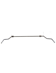 Barre stabilisatrice BMW SERIE 4 F32 COUPE PHASE 1 Diesel 2