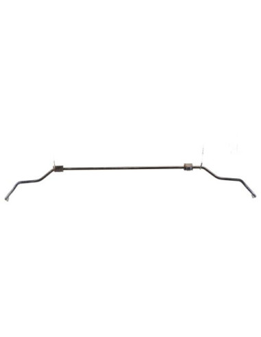Barre stabilisatrice BMW SERIE 4 F32 COUPE PHASE 1 Diesel