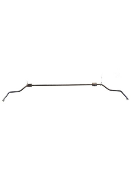 Barre stabilisatrice BMW SERIE 4 F32 COUPE PHASE 1 Diesel