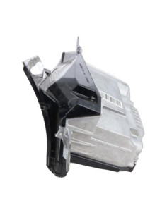 Ecran GPS BMW X1 F48 PHASE 1 Diesel