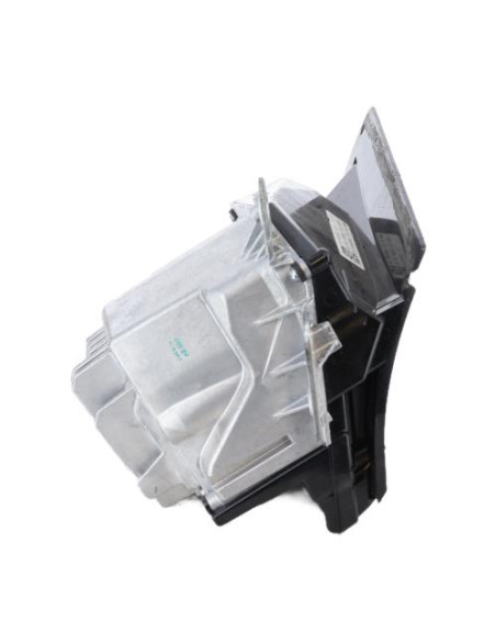 Ecran GPS BMW X1 F48 PHASE 1 Diesel