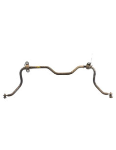 Barre stabilisatrice MINI MINI 1 R50/R53 PHASE 1 Essence