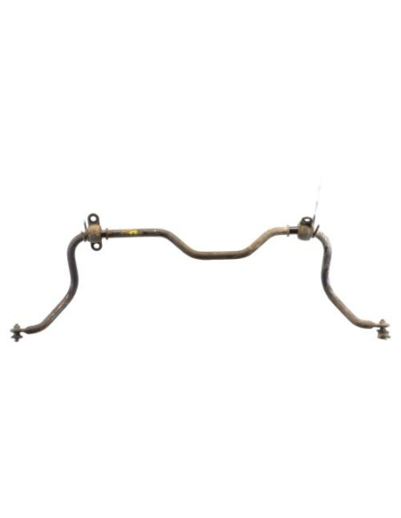 Barre stabilisatrice MINI MINI 1 R50/R53 PHASE 1 Essence