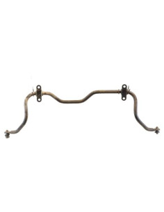 Barre stabilisatrice MINI MINI 1 R50/R53 PHASE 1 Essence 2
