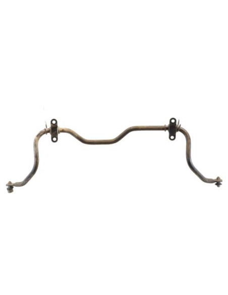 Barre stabilisatrice MINI MINI 1 R50/R53 PHASE 1 Essence