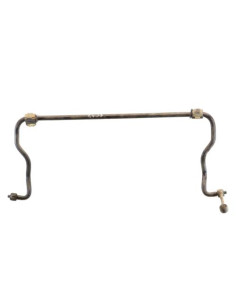 Barre stabilisatrice BMW SERIE 3 E46 PHASE 2 Essence