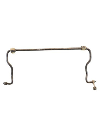 Barre stabilisatrice BMW SERIE 3 E46 PHASE 2 Essence