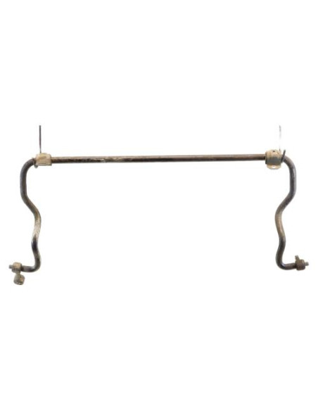 Barre stabilisatrice BMW SERIE 3 E46 PHASE 2 Essence