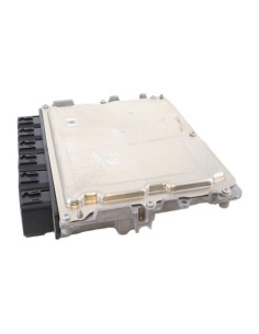 Calculateur BMW X1 F48 PHASE 1 Diesel 2