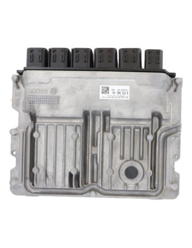 Calculateur BMW X1 F48 PHASE 1 Diesel