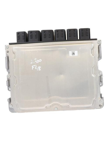 Calculateur BMW X1 F48 PHASE 1 Diesel