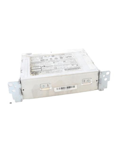 Autoradio BMW X1 F48 PHASE 1 Diesel