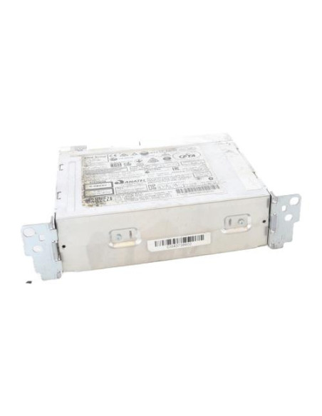 Autoradio BMW X1 F48 PHASE 1 Diesel