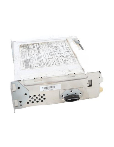 Autoradio BMW X1 F48 PHASE 1 Diesel