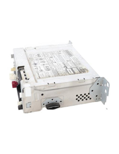 Autoradio BMW X1 F48 PHASE 1 Diesel