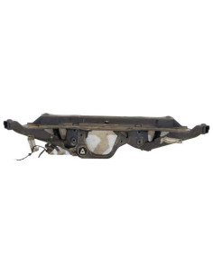 Berceau arriere MINI MINI 2 R60 COUNTRYMAN BREAK Diesel 2