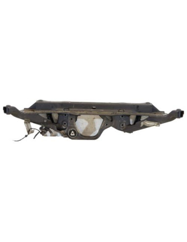 Berceau arriere MINI MINI 2 R60 COUNTRYMAN BREAK Diesel