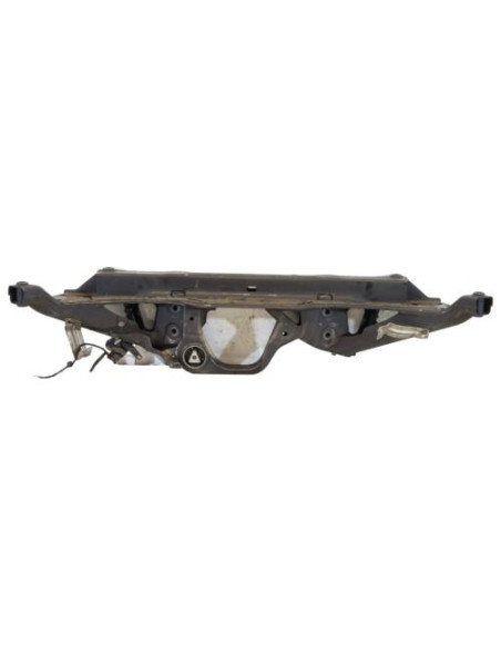 Berceau arriere MINI MINI 2 R60 COUNTRYMAN BREAK Diesel