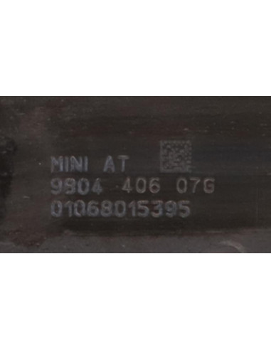 Berceau arriere MINI MINI 2 R60 COUNTRYMAN BREAK Diesel