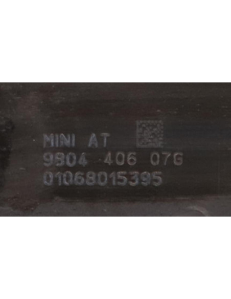 Berceau arriere MINI MINI 2 R60 COUNTRYMAN BREAK Diesel