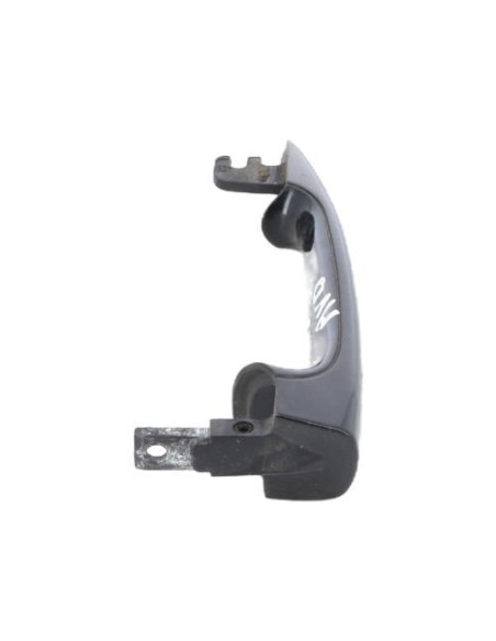 Poignee porte avant droit BMW SERIE 3 E46 COUPE PHASE 2 Essence