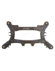 Berceau arriere BMW SERIE 1 F20 PHASE 1 Essence 2