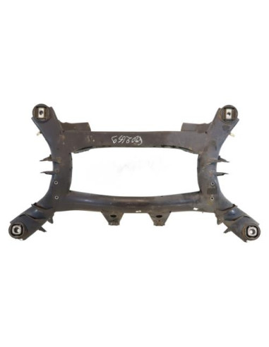 Berceau arriere BMW SERIE 1 F20 PHASE 1 Essence