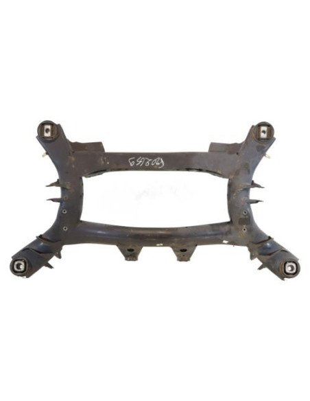 Berceau arriere BMW SERIE 1 F20 PHASE 1 Essence