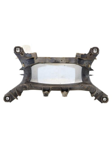 Berceau arriere BMW SERIE 1 F20 PHASE 1 Essence