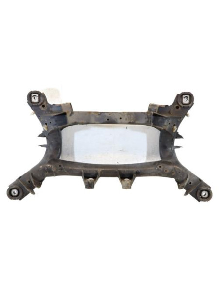 Berceau arriere BMW SERIE 1 F20 PHASE 1 Essence