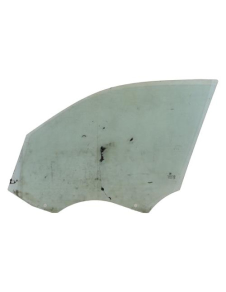 Vitre avant droit BMW X1 E84 PHASE 1 Diesel