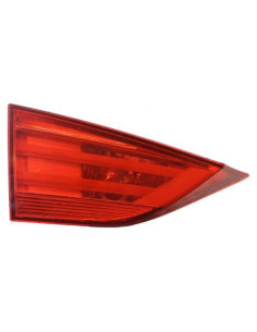 Feu arriere secondaire gauche (feux) BMW X1 E84 PHASE 1 Diesel